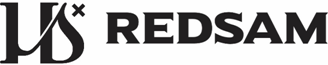 redsam