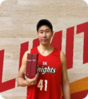 sknights 선수3