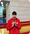 sknights 선수4